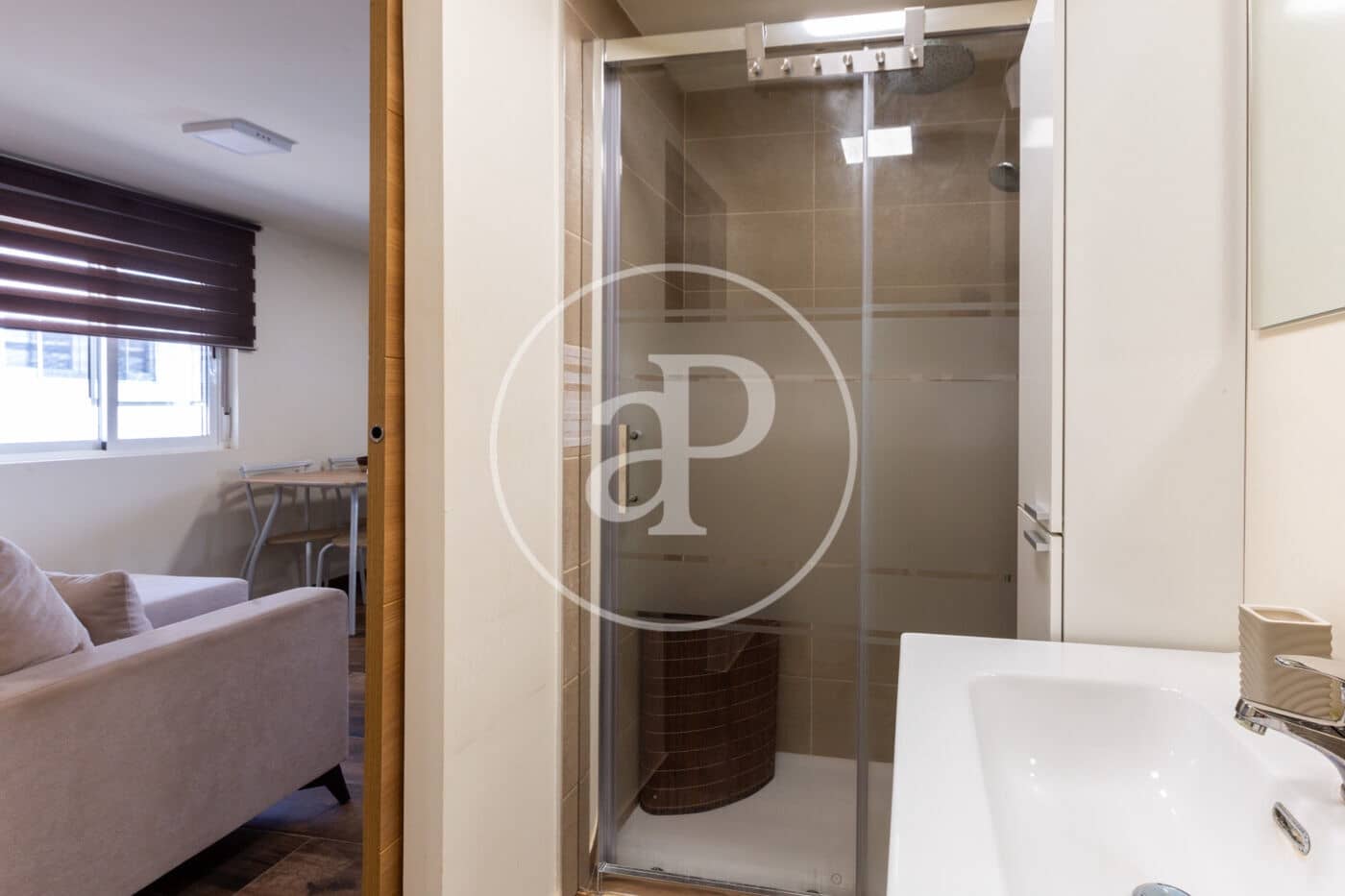 3 sovrum Villa till salu i La Pobla de Vallbona med pool - 350 000 € (Ref: 10043124)