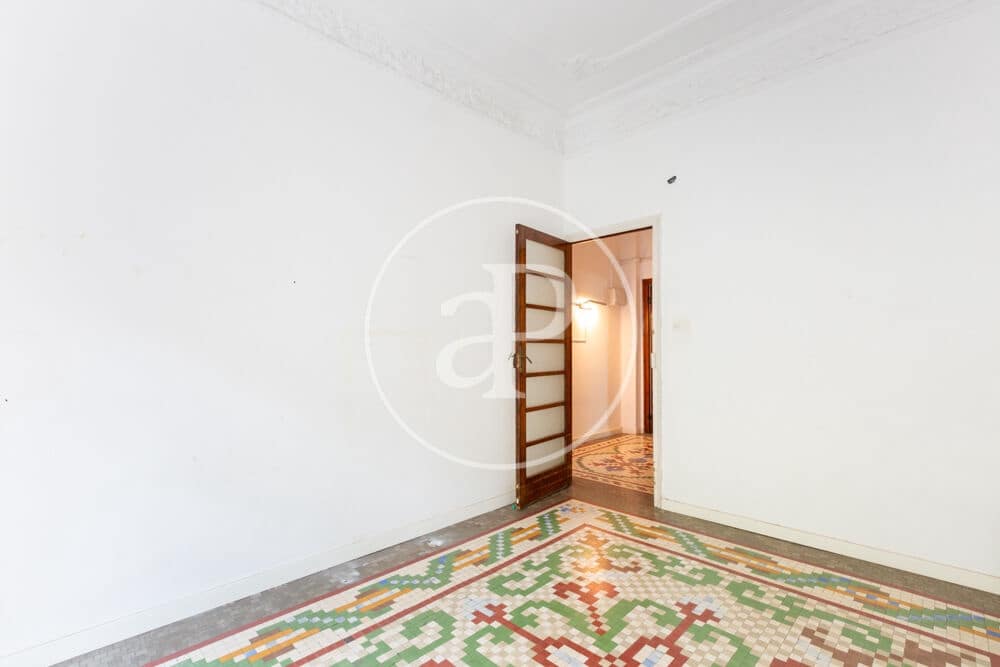 4 chambre Appartement à vendre à Valence ville - 525 000 € (Ref: 10043125)