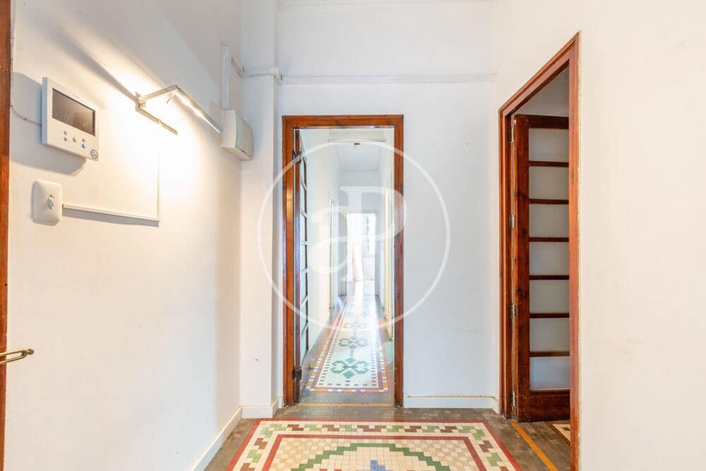 4 chambre Appartement à vendre à Valence ville - 525 000 € (Ref: 10043125)