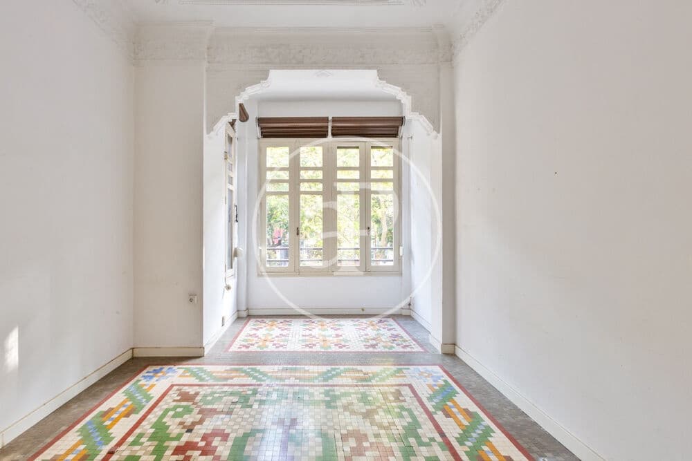 4 chambre Appartement à vendre à Valence ville - 525 000 € (Ref: 10043125)