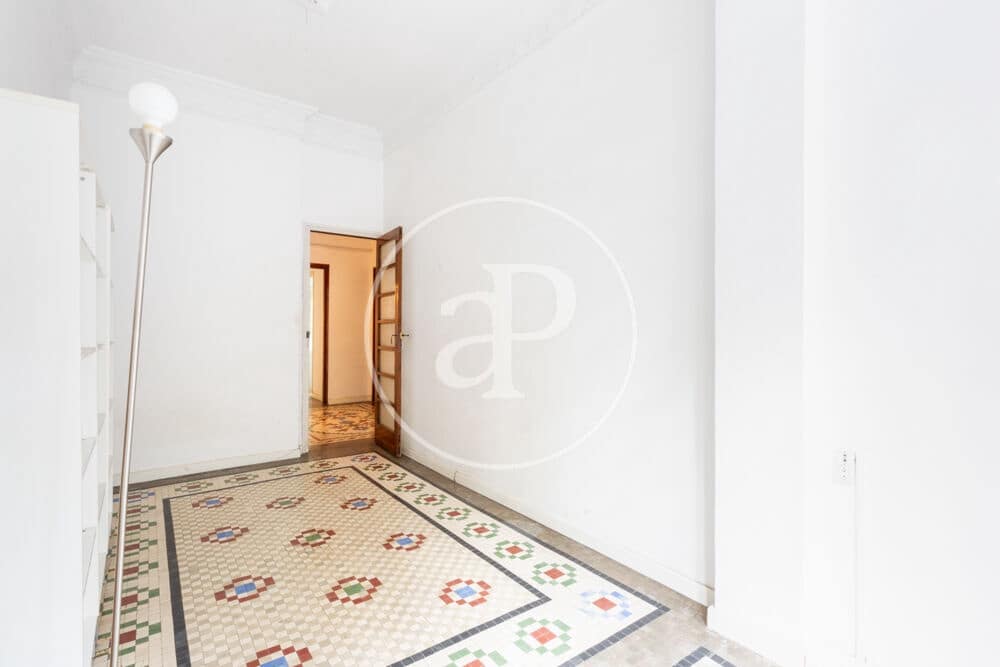 4 chambre Appartement à vendre à Valence ville - 525 000 € (Ref: 10043125)