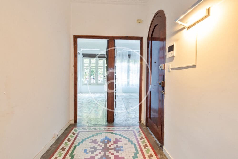 4 chambre Appartement à vendre à Valence ville - 525 000 € (Ref: 10043125)
