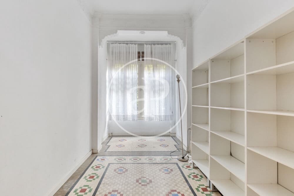 4 chambre Appartement à vendre à Valence ville - 525 000 € (Ref: 10043125)