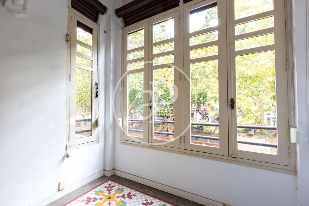 4 chambre Appartement à vendre à Valence ville - 525 000 € (Ref: 10043125)