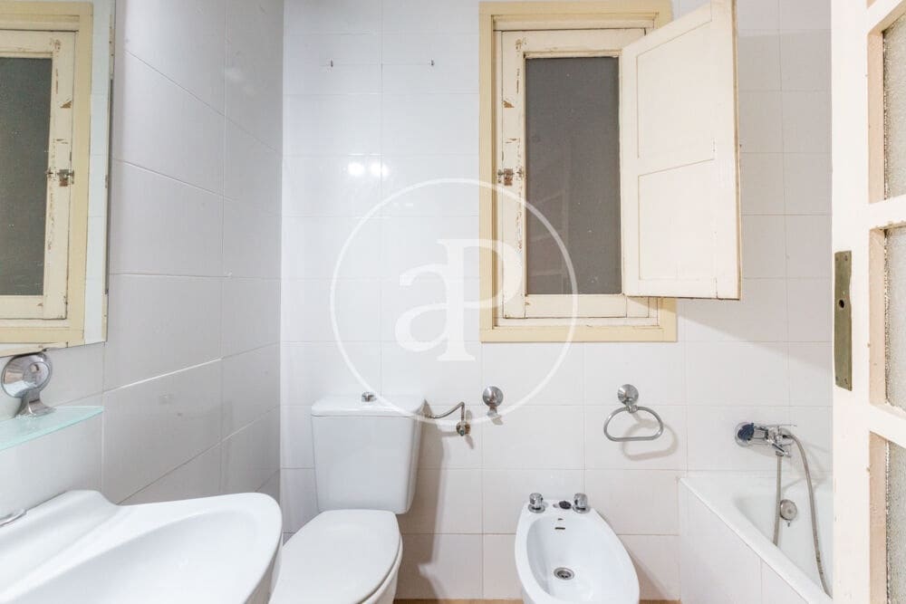 4 chambre Appartement à vendre à Valence ville - 525 000 € (Ref: 10043125)