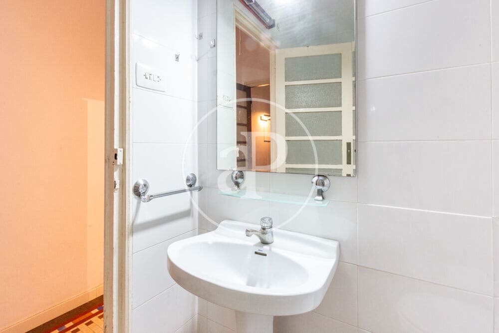 4 chambre Appartement à vendre à Valence ville - 525 000 € (Ref: 10043125)