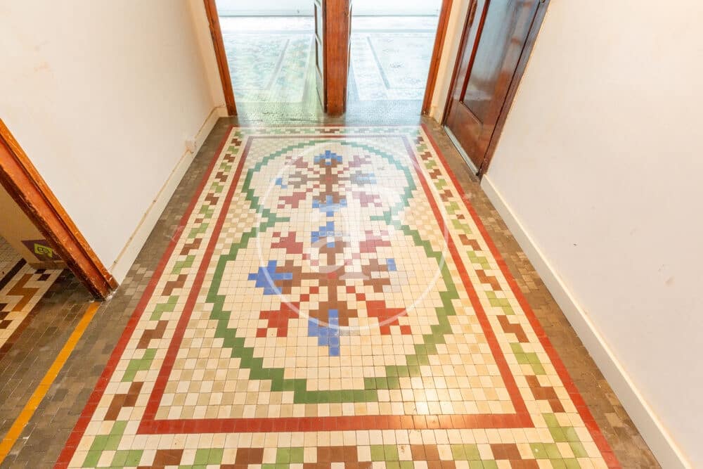 4 chambre Appartement à vendre à Valence ville - 525 000 € (Ref: 10043125)