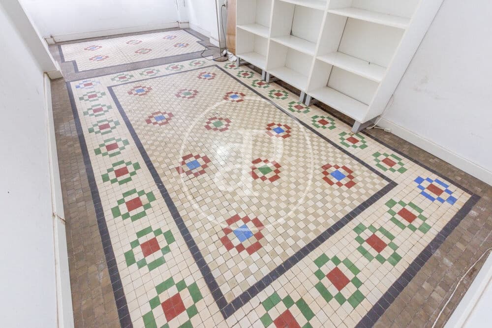 4 chambre Appartement à vendre à Valence ville - 525 000 € (Ref: 10043125)