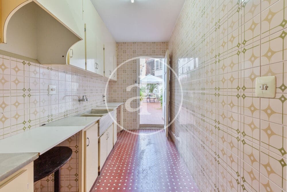 4 chambre Appartement à vendre à Valence ville - 525 000 € (Ref: 10043125)