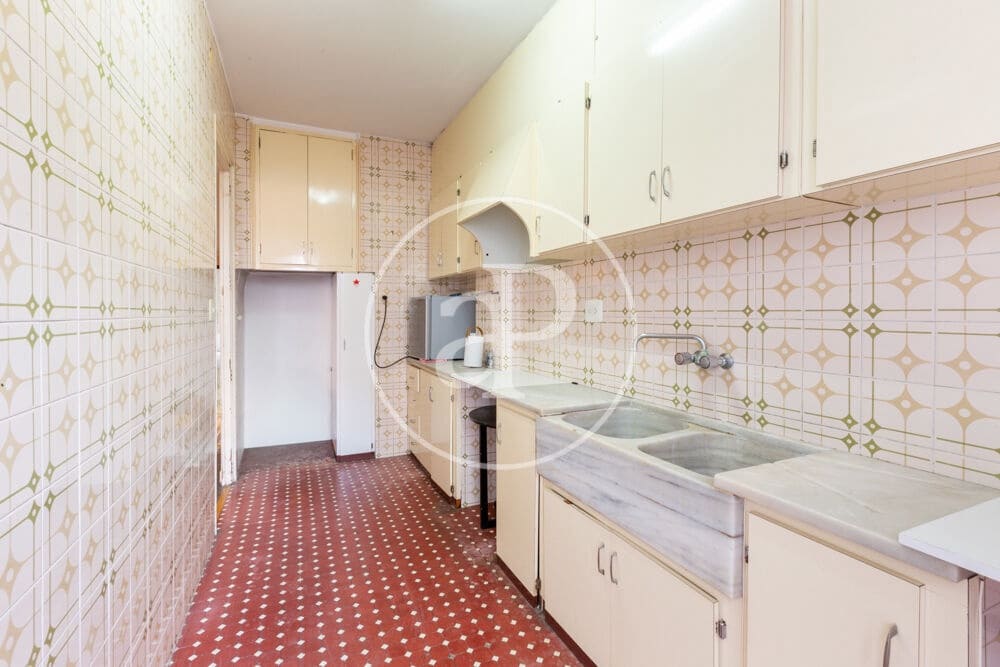 4 chambre Appartement à vendre à Valence ville - 525 000 € (Ref: 10043125)