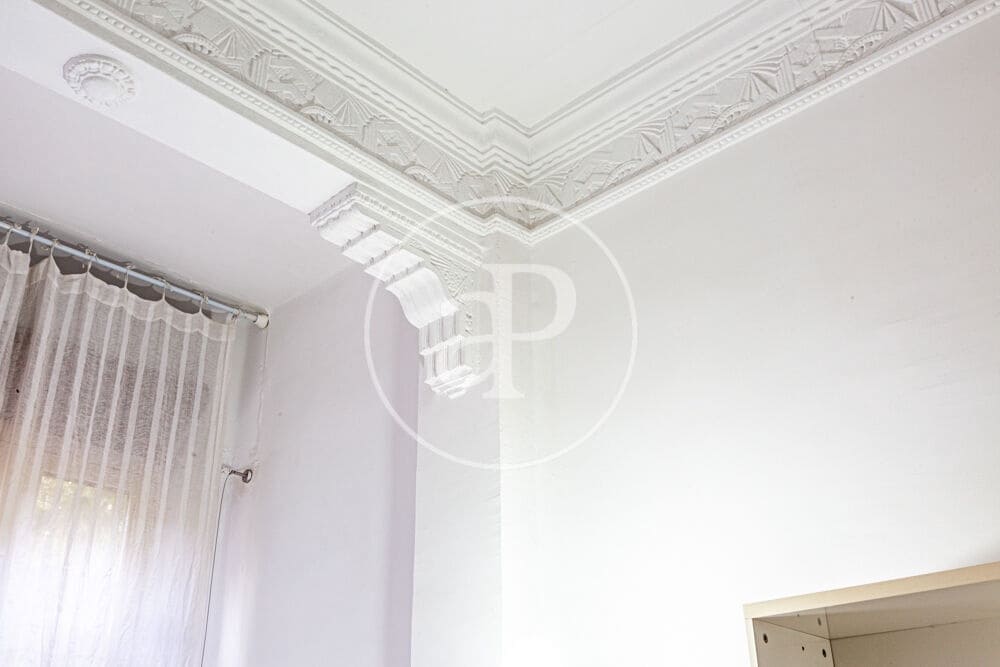 4 chambre Appartement à vendre à Valence ville - 525 000 € (Ref: 10043125)