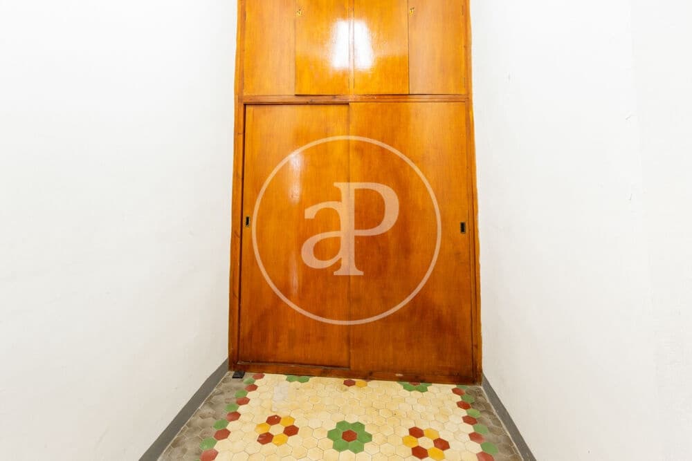 4 chambre Appartement à vendre à Valence ville - 525 000 € (Ref: 10043125)