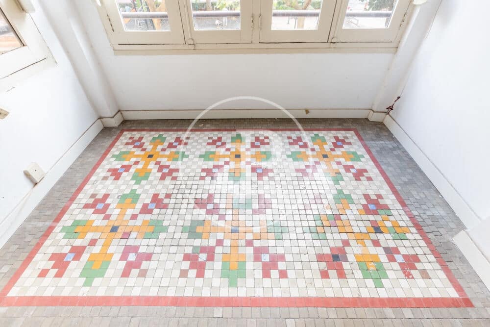 4 chambre Appartement à vendre à Valence ville - 525 000 € (Ref: 10043125)
