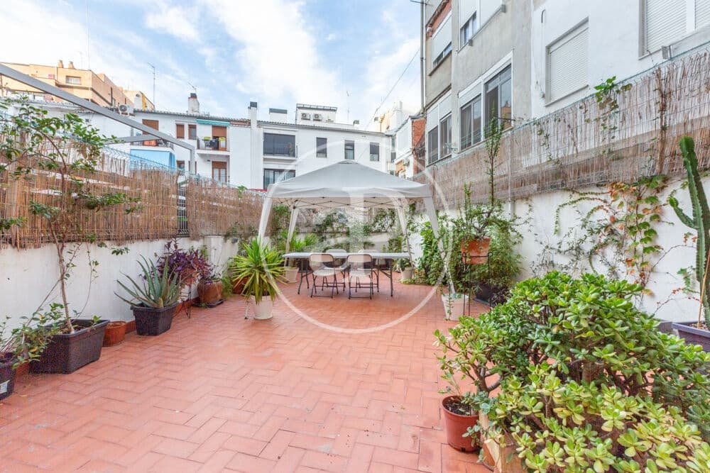 4 chambre Appartement à vendre à Valence ville - 525 000 € (Ref: 10043125)