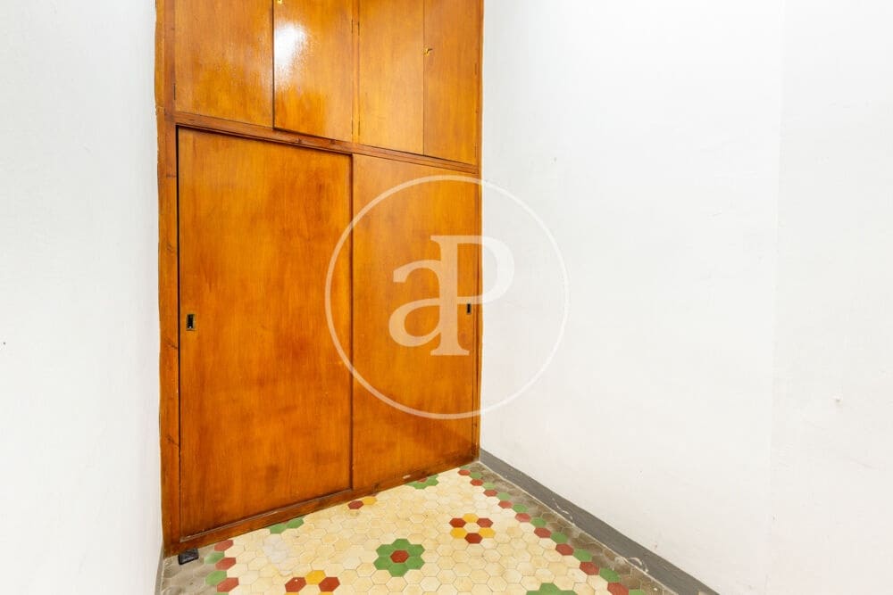 4 chambre Appartement à vendre à Valence ville - 525 000 € (Ref: 10043125)