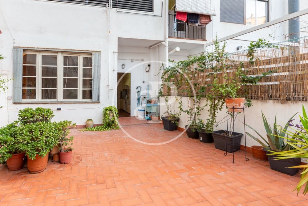 4 chambre Appartement à vendre à Valence ville - 525 000 € (Ref: 10043125)
