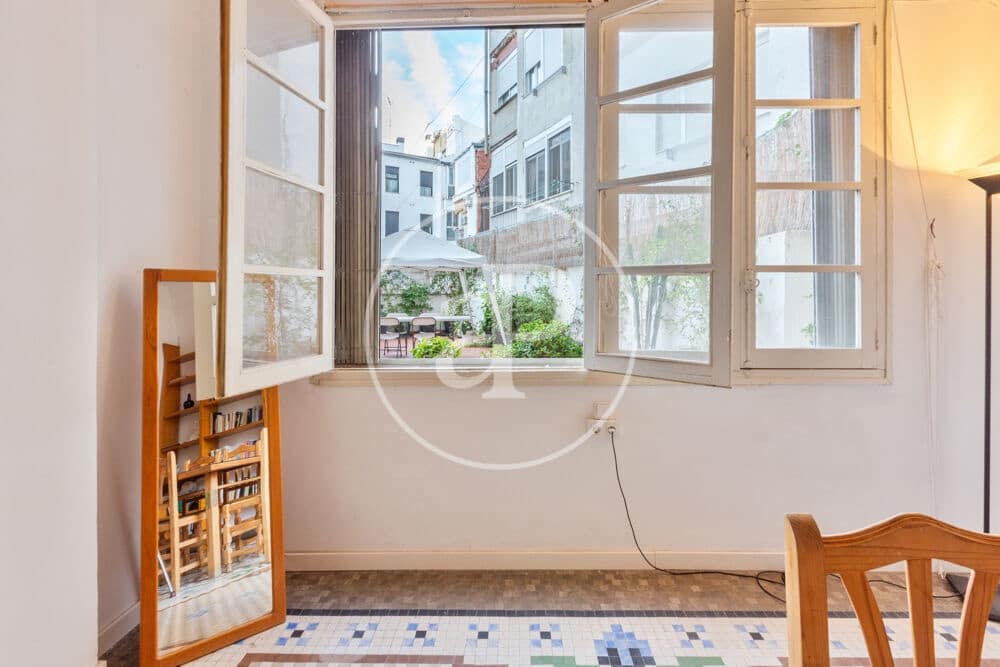 4 chambre Appartement à vendre à Valence ville - 525 000 € (Ref: 10043125)