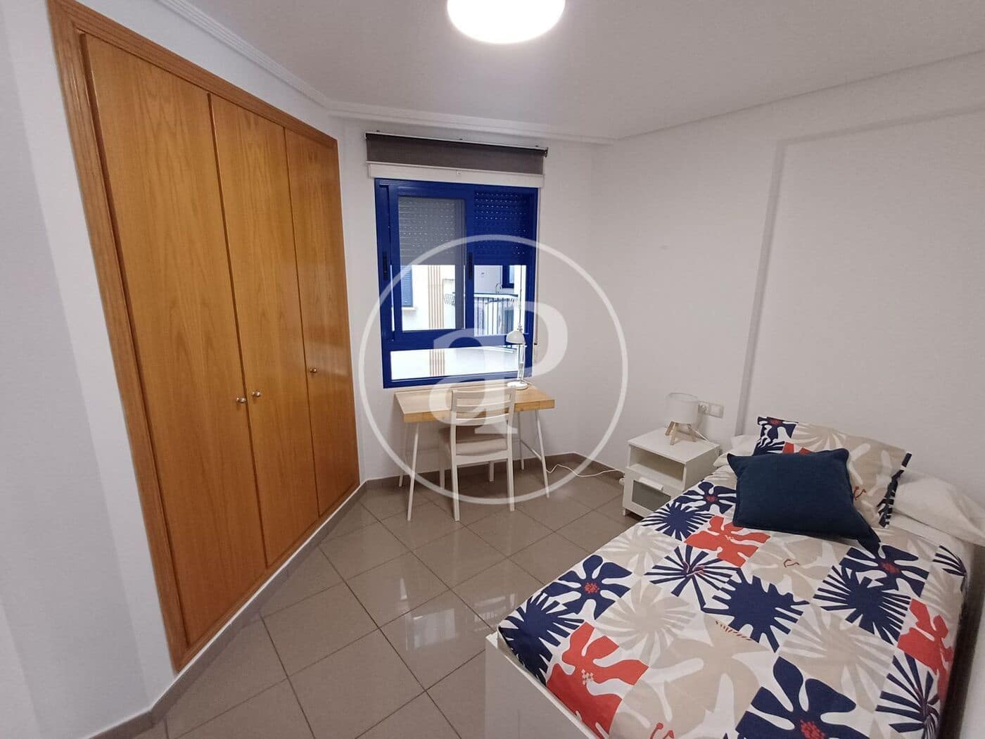 2 bedroom Apartment for rent in Alboraya / Alboraia with pool garage - € 1,700 (Ref: 10044910)