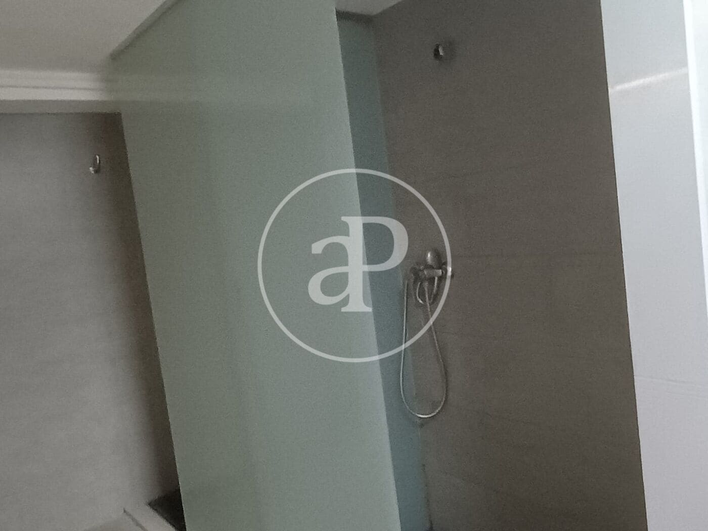 2 sovrum Lägenhet att hyra i Cullera med pool - 1 200 € (Ref: 10047431)