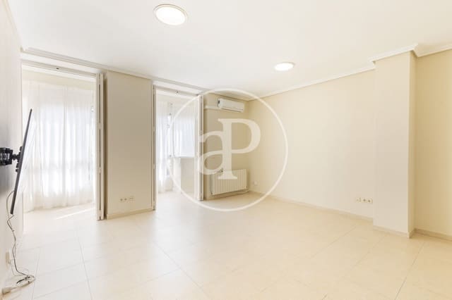 2 camera da letto Appartamento da affittare in La Gran Via, Valencia città - 1.700 € (Rif: 10049409)