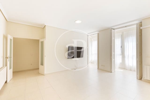 2 camera da letto Appartamento da affittare in La Gran Via, Valencia città - 1.700 € (Rif: 10049409)