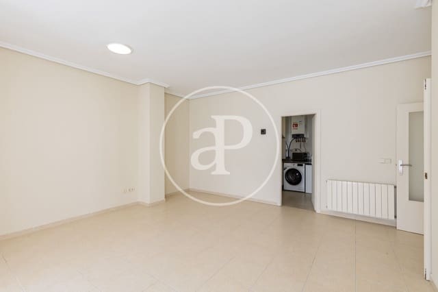 2 camera da letto Appartamento da affittare in La Gran Via, Valencia città - 1.700 € (Rif: 10049409)