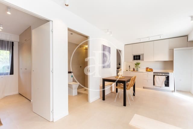 2 sovrum Lägenhet till salu i Sant Marcel.li, Valencia stad - 230 000 € (Ref: 10055417)
