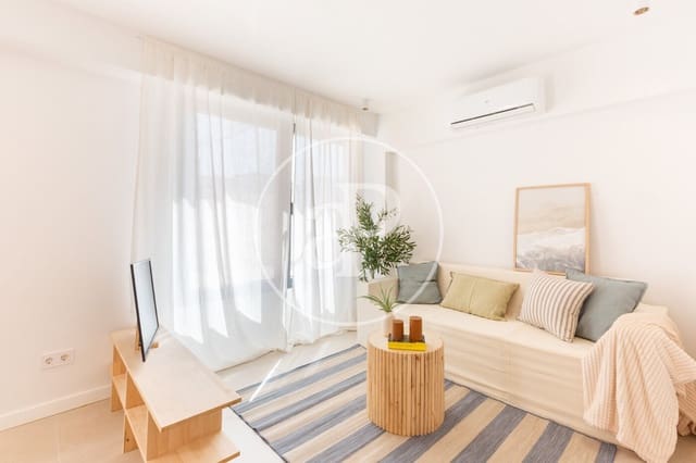2 sovrum Lägenhet till salu i Sant Marcel.li, Valencia stad - 230 000 € (Ref: 10055417)