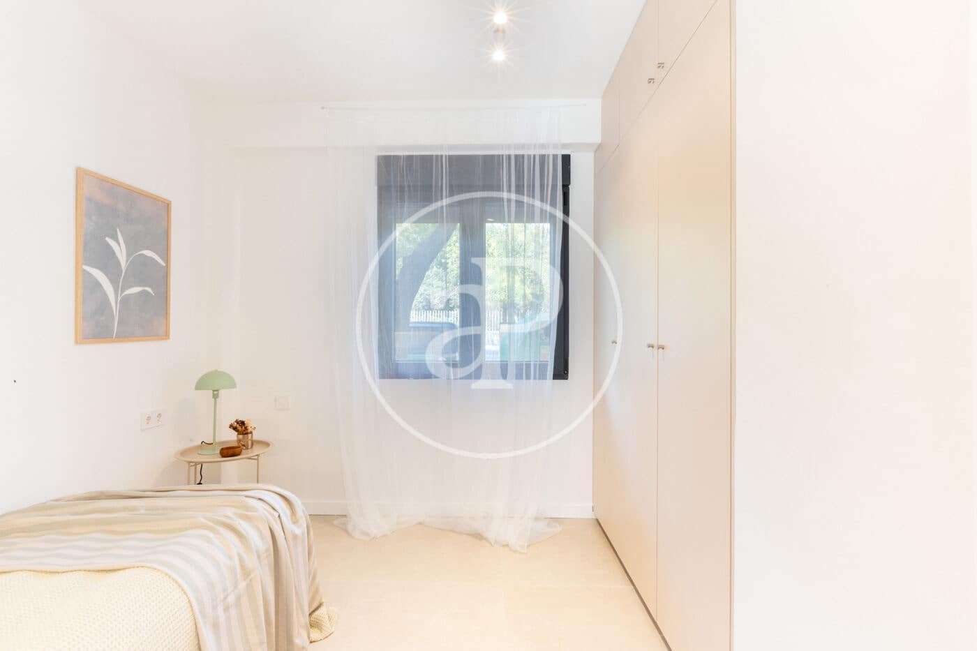 2 bedroom Apartment for sale in Valencia city - € 230,000 (Ref: 10055417)