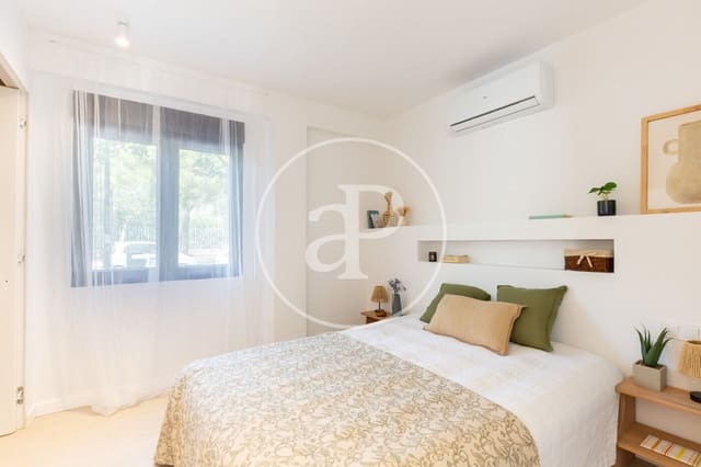 2 sovrum Lägenhet till salu i Sant Marcel.li, Valencia stad - 230 000 € (Ref: 10055417)