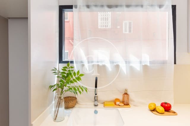 Apartamento de 3 habitaciones en Sant Marcel.li, València ciudad en venta - 240.000 € (Ref: 10055419)