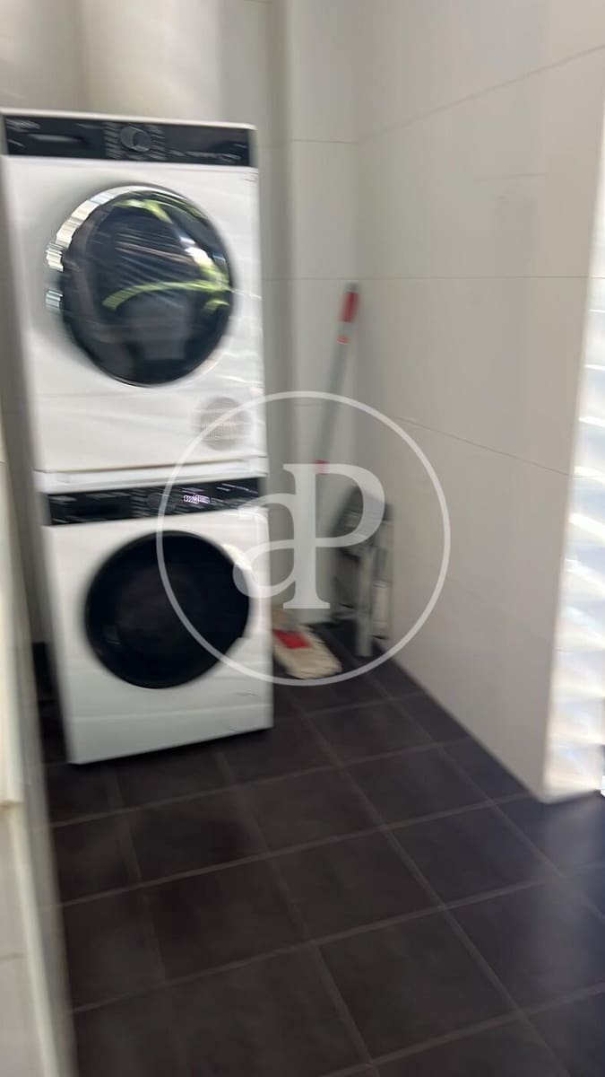 3 sypialnia Apartament do wynajęcia w La Pobla de Farnals z basenem - 1 300 € (Ref: 10062096)