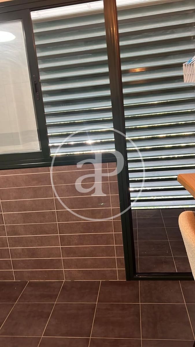 3 sypialnia Apartament do wynajęcia w La Pobla de Farnals z basenem - 1 300 € (Ref: 10062096)