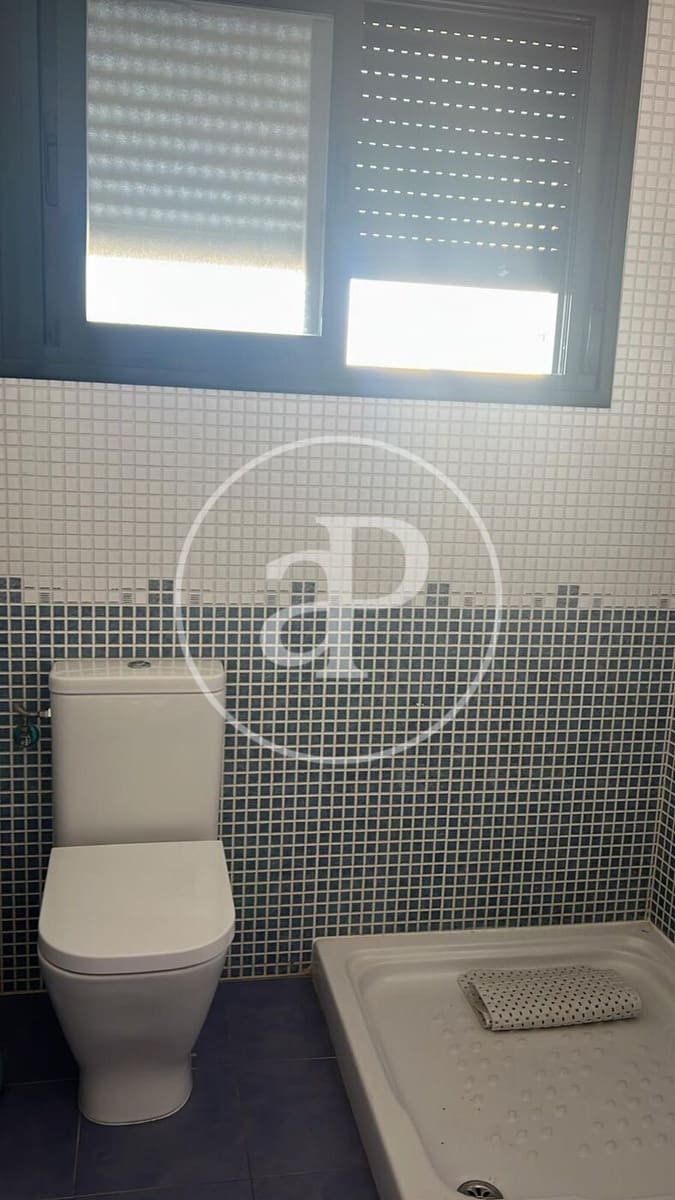 3 sypialnia Apartament do wynajęcia w La Pobla de Farnals z basenem - 1 300 € (Ref: 10062096)