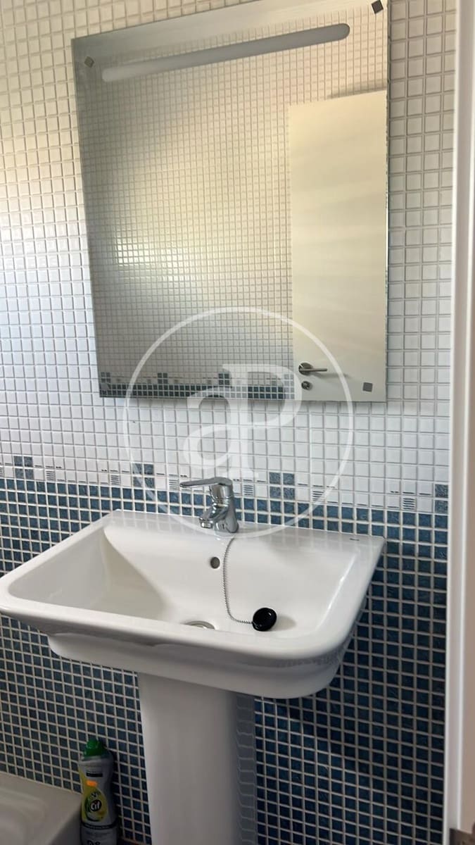 3 sypialnia Apartament do wynajęcia w La Pobla de Farnals z basenem - 1 300 € (Ref: 10062096)