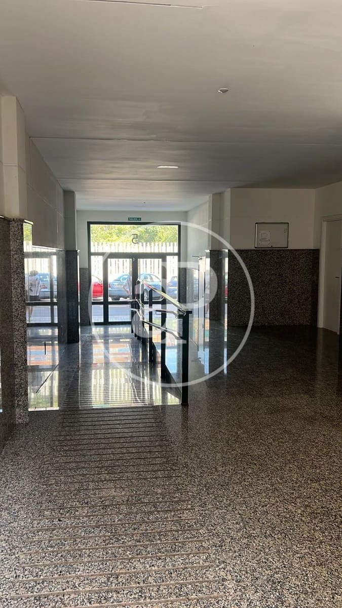 3 sypialnia Apartament do wynajęcia w La Pobla de Farnals z basenem - 1 300 € (Ref: 10062096)