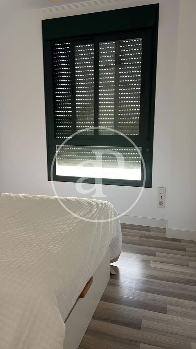 3 sypialnia Apartament do wynajęcia w La Pobla de Farnals z basenem - 1 300 € (Ref: 10062096)