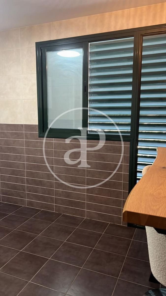 3 sypialnia Apartament do wynajęcia w La Pobla de Farnals z basenem - 1 300 € (Ref: 10062096)