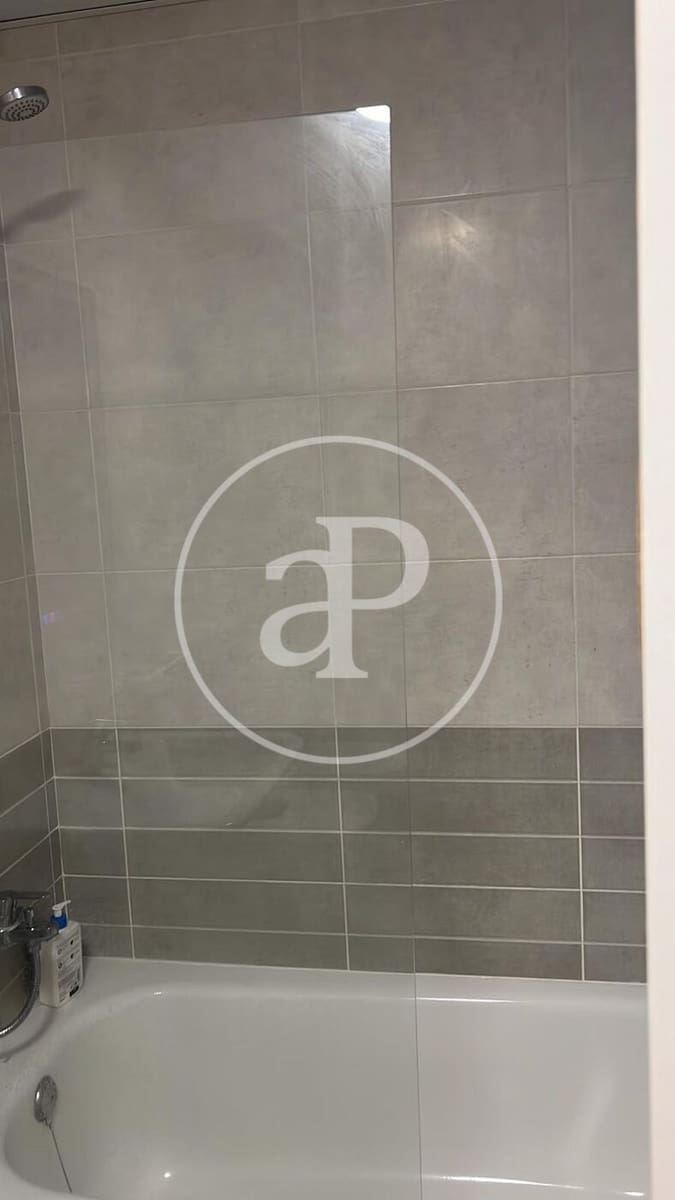 3 sypialnia Apartament do wynajęcia w La Pobla de Farnals z basenem - 1 300 € (Ref: 10062096)
