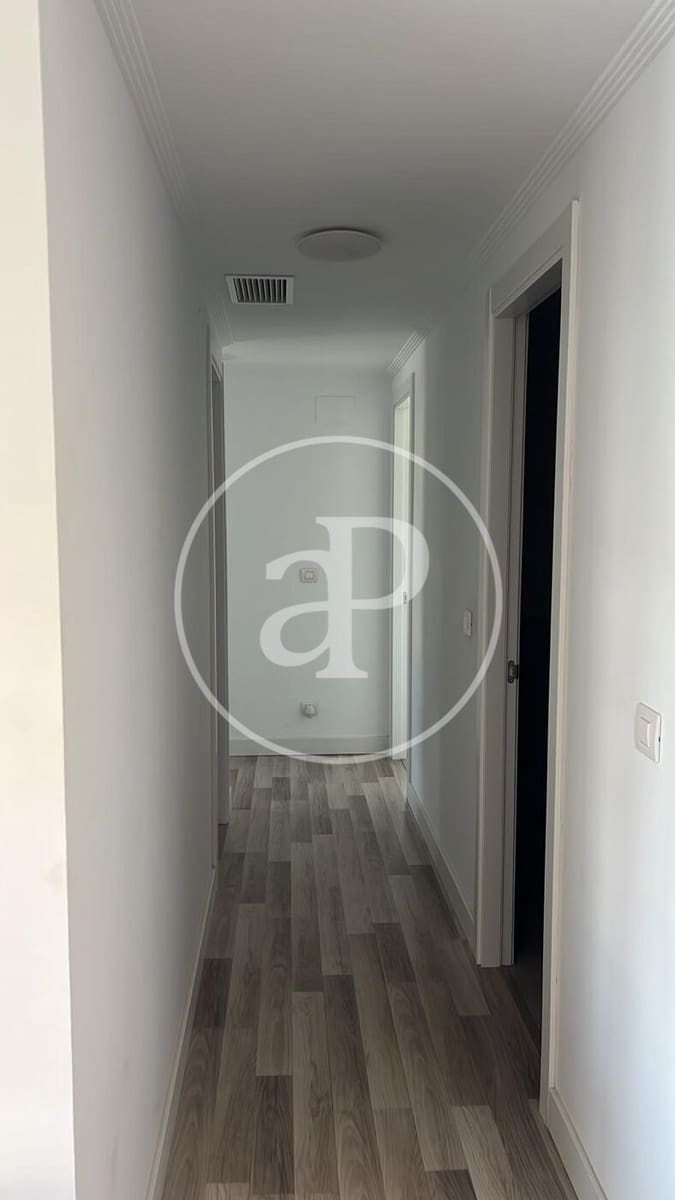 3 sypialnia Apartament do wynajęcia w La Pobla de Farnals z basenem - 1 300 € (Ref: 10062096)