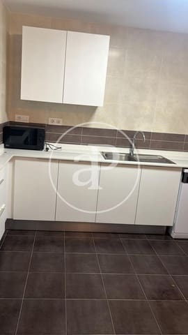 3 sypialnia Apartament do wynajęcia w La Pobla de Farnals z basenem - 1 300 € (Ref: 10062096)