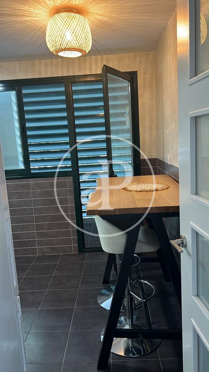 3 sypialnia Apartament do wynajęcia w La Pobla de Farnals z basenem - 1 300 € (Ref: 10062096)