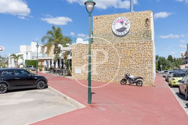 3 chambre Appartement à vendre à Bétera avec piscine - 300 000 € (Ref: 10062097)