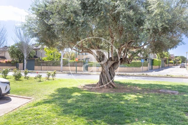 3 chambre Appartement à vendre à Bétera avec piscine - 300 000 € (Ref: 10062097)