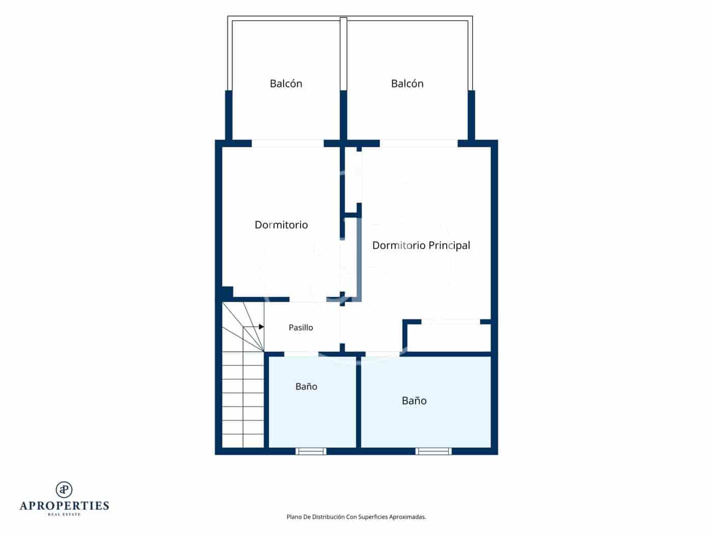 2 sypialnia Apartament na sprzedaż w Betera z basenem garażem - 300 000 € (Ref: 10062097)