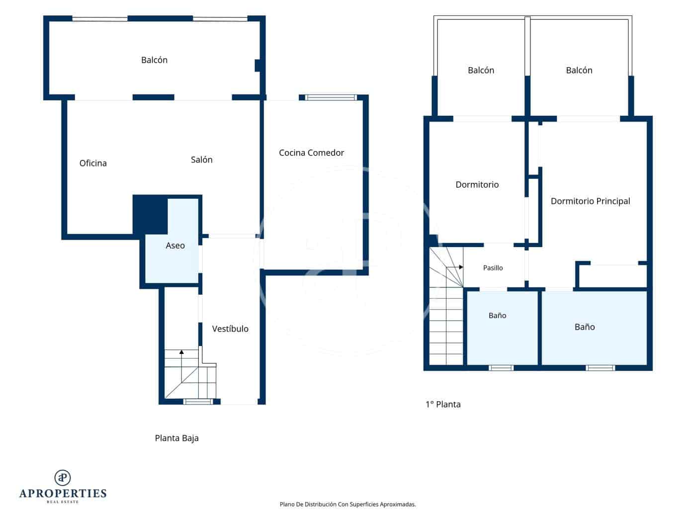 2 sypialnia Apartament na sprzedaż w Betera z basenem garażem - 300 000 € (Ref: 10062097)
