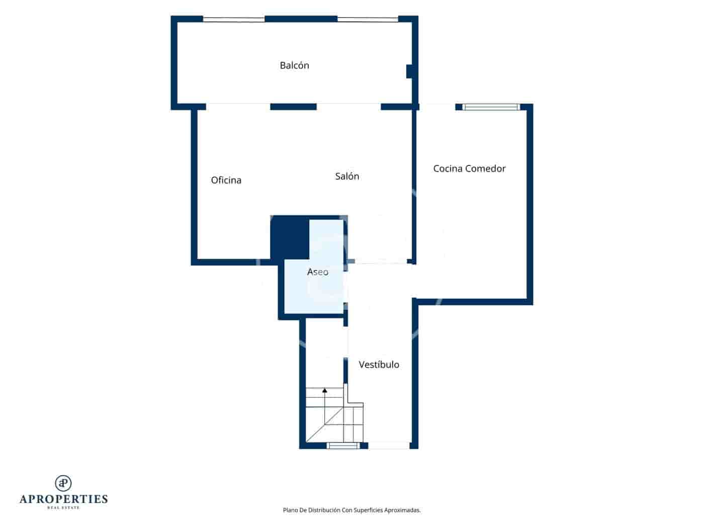 2 sypialnia Apartament na sprzedaż w Betera z basenem garażem - 300 000 € (Ref: 10062097)