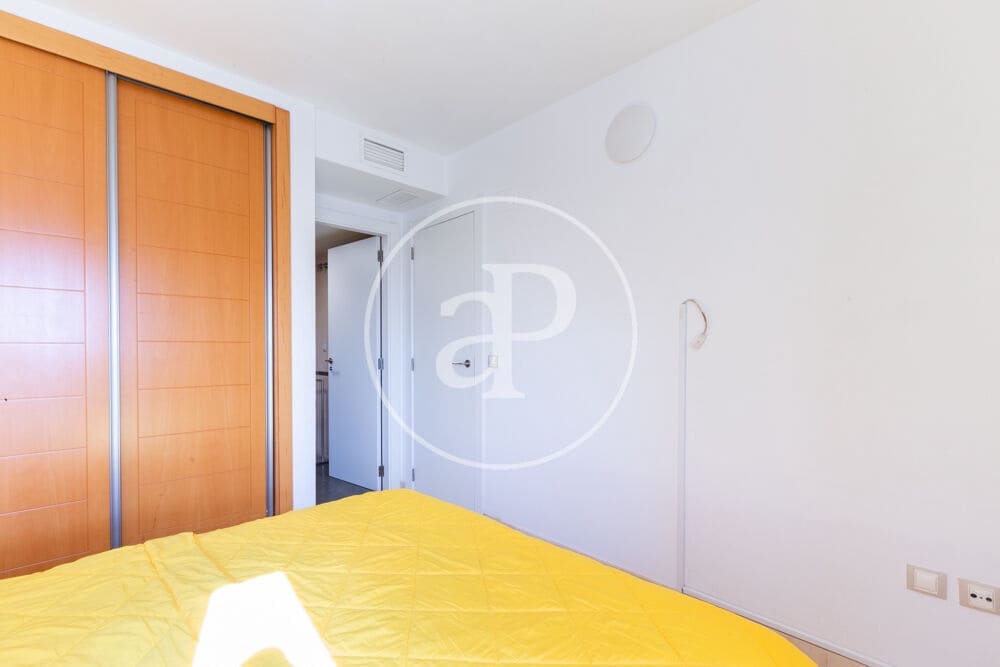 1 slaapkamer Appartement te koop in Puig met zwembad - € 285.000 (Ref: 10067828)