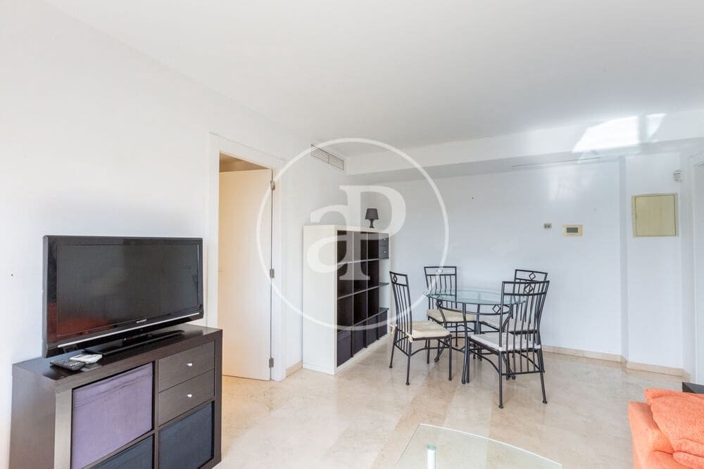 1 slaapkamer Appartement te koop in Puig met zwembad - € 285.000 (Ref: 10067828)