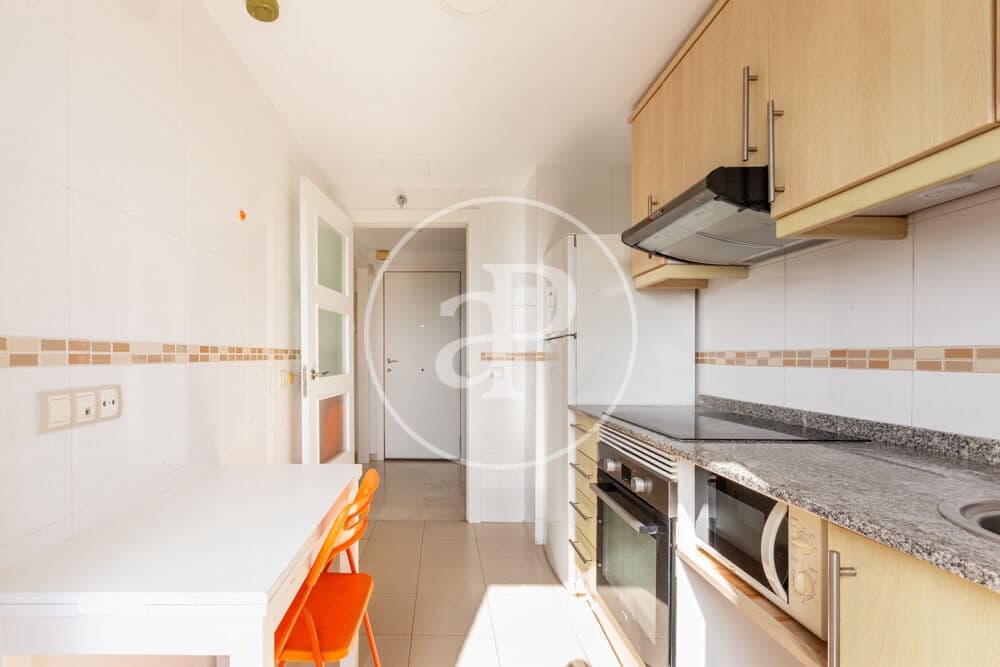1 slaapkamer Appartement te koop in Puig met zwembad - € 285.000 (Ref: 10067828)